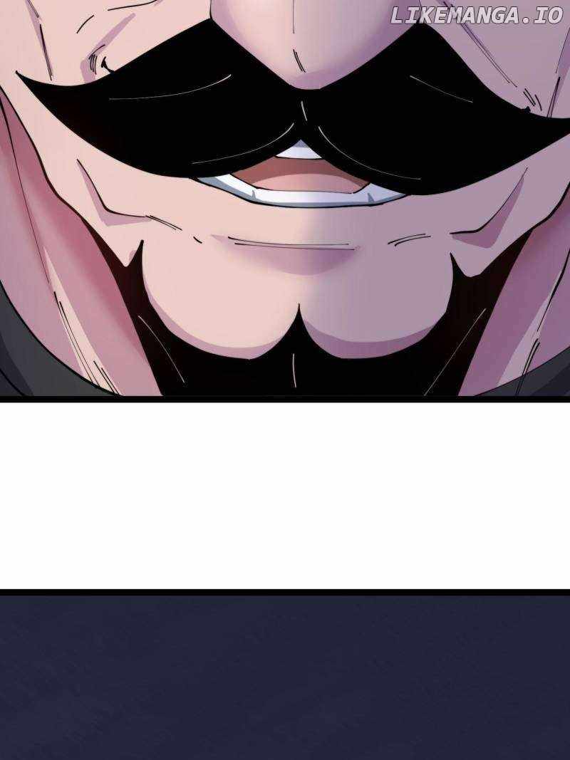 I Am The Monster Overlord Chapter 62 18